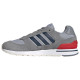 Adidas Run 80s